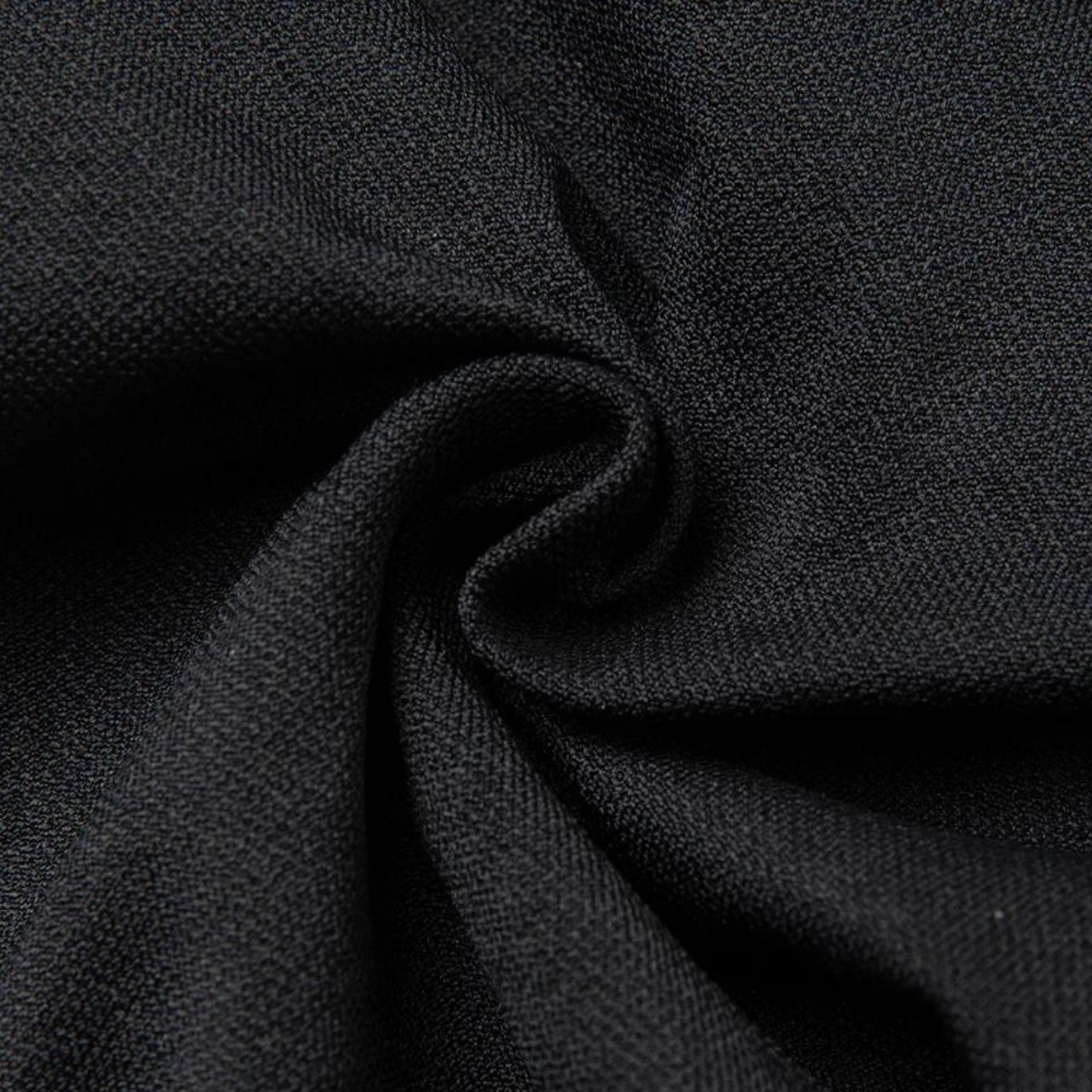 Laïla | Korkeavyötäröiset muotoilevat legginssit – Mukavuutta päivittäin