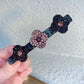 Magic Hair Clip (1 bought = 1 free)